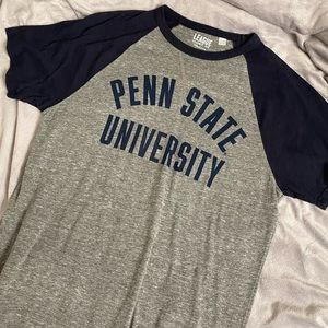 Men’s Penn State Shirt